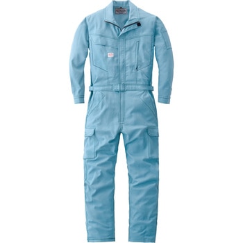 2850-022-5l Auto-Bi ���@�\�Ȃ��� 2850�� AUTO-BI(�R�c�C) �T�C�Y5L 71834336