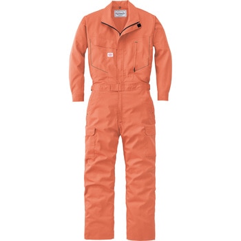 2855-003-ll Auto-Bi ���@�\�Ȃ��� 2855�� AUTO-BI(�R�c�C) �I�����W�F �T�C�YLL 71834659