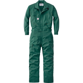 2855-010-l Auto-Bi ���@�\�Ȃ��� 2855�� AUTO-BI(�R�c�C) �O���[���F �T�C�YL 71834720