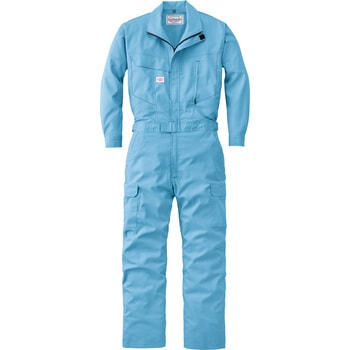 2855-022-ll Auto-Bi ���@�\�Ȃ��� 2855�� AUTO-BI(�R�c�C) �~�X�g�u���[�F �T�C�YLL 71834799