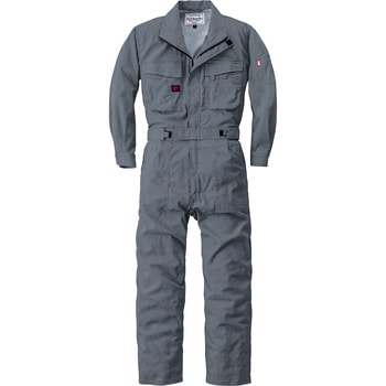 3690-006-3l Auto-Bi ���@�\�Ȃ��� 3690�� AUTO-BI(�R�c�C) �u���b�N�F 71835061