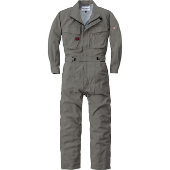 3690-013-5l Auto-Bi ���@�\�Ȃ��� 3690�� AUTO-BI(�R�c�C) �A�[�~�[�O���[���F 71835149