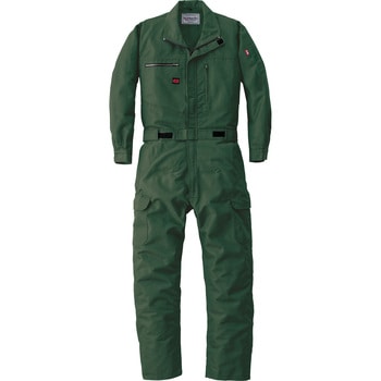 3950-010-s Auto-Bi ���@�\�Ȃ��� 3950�� AUTO-BI(�R�c�C) �T�C�YS 71836470