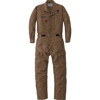 3950-017-l Auto-Bi ���@�\�Ȃ��� 3950�� AUTO-BI(�R�c�C) �T�C�YL 71836558