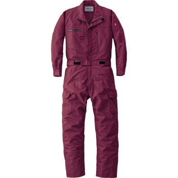 3950-019-3l Auto-Bi ���@�\�Ȃ��� 3950�� AUTO-BI(�R�c�C) �T�C�Y3L 71836646