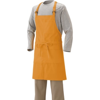 555-003-f �G�v���� 555�� AUTO-BI(�R�c�C) �I�����W�F �t���[�T�C�Y 71836811