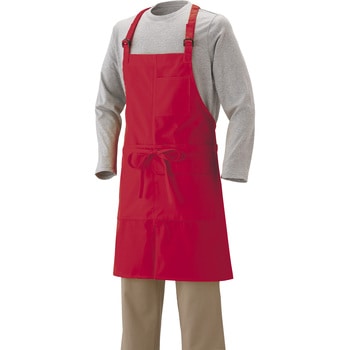 555-005-f �G�v���� 555�� AUTO-BI(�R�c�C) ���b�h�F �t���[�T�C�Y 71836829