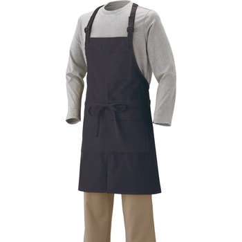 555-006-f �G�v���� 555�� AUTO-BI(�R�c�C) �u���b�N�F �t���[�T�C�Y 71836838