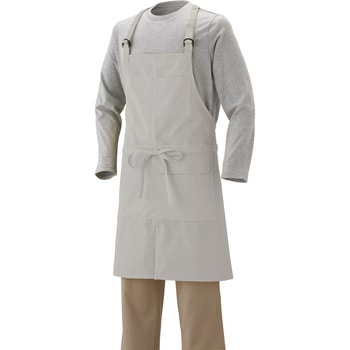 555-007-f �G�v���� 555�� AUTO-BI(�R�c�C) �O���[�F �t���[�T�C�Y 71836847