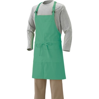 555-010-f �G�v���� 555�� AUTO-BI(�R�c�C) �t���[�T�C�Y 71836856