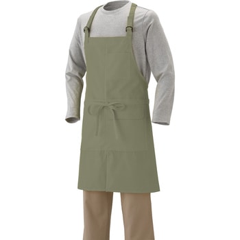 555-013-f �G�v���� 555�� AUTO-BI(�R�c�C) �t���[�T�C�Y 71836865