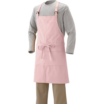 555-018-f �G�v���� 555�� AUTO-BI(�R�c�C) �s���N�F �t���[�T�C�Y 71836881