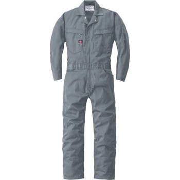 6400-012-m Auto-Bi 高機能つなぎ服 6400番 AUTO-BI(山田辰) 71836987