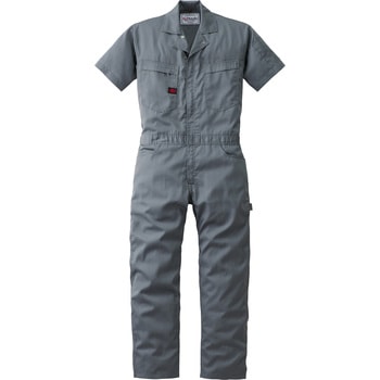 6401-012-m Auto-Bi ���@�\�Ȃ��� 6401�� AUTO-BI(�R�c�C) �T�C�YM 71837267