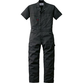 6401-014-s Auto-Bi ���@�\�Ȃ��� 6401�� AUTO-BI(�R�c�C) �T�C�YS 71837328