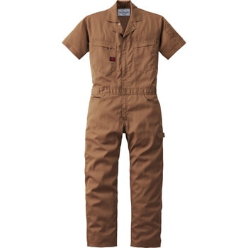 6401-017-s Auto-Bi ���@�\�Ȃ��� 6401�� AUTO-BI(�R�c�C) �T�C�YS 71837398