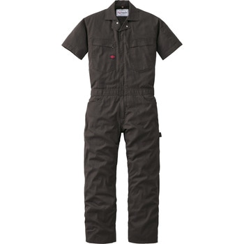 6451-014-ll Auto-Bi ���@�\�Ȃ��� 6451�� AUTO-BI(�R�c�C) �T�C�YLL 71837845