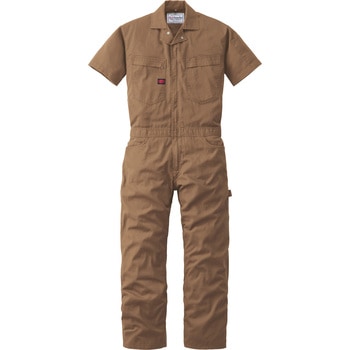 6451-017-ll Auto-Bi ���@�\�Ȃ��� 6451�� AUTO-BI(�R�c�C) �T�C�YLL 71837915