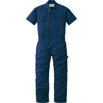 6451-101-s Auto-Bi ���@�\�Ȃ��� 6451�� AUTO-BI(�R�c�C) �T�C�YS 71837958