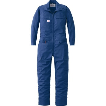 6955-001-9 Auto-Bi ���@�\�Ȃ��� 6955�� AUTO-BI(�R�c�C) �l�C�r�[�u���[�F �T�C�Y9 71838168