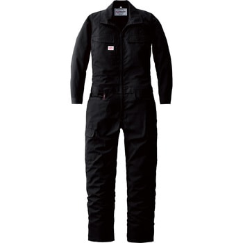 6955-006-11 Auto-Bi ���@�\�Ȃ��� 6955�� AUTO-BI(�R�c�C) �u���b�N�F �T�C�Y11 71838290