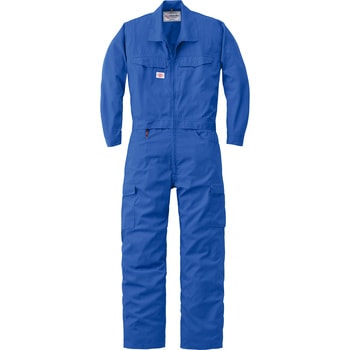 6955-015-3l Auto-Bi ���@�\�Ȃ��� 6955�� AUTO-BI(�R�c�C) ���C�����u���[�F �T�C�Y3L 71838351