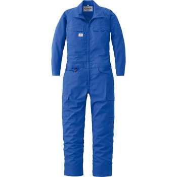 6955-015-9 Auto-Bi ���@�\�Ȃ��� 6955�� AUTO-BI(�R�c�C) ���C�����u���[�F �T�C�Y9 71838387