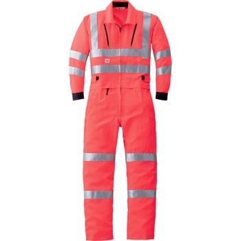 7635-005-l Auto-Bi �����F�Ȃ��� 7635�� AUTO-BI(�R�c�C) ���b�h�F �T�C�YL 71838667