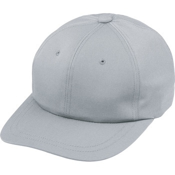 888-007-f ���[�N�L���b�v 888�� AUTO-BI(�R�c�C) �O���[�F �t���[�T�C�Y 71842438