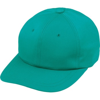 888-010-f ���[�N�L���b�v 888�� AUTO-BI(�R�c�C) �t���[�T�C�Y 71842447