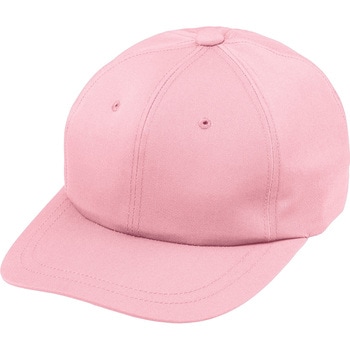 888-018-f ���[�N�L���b�v 888�� AUTO-BI(�R�c�C) �s���N�F �t���[�T�C�Y 71842465