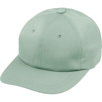 888-102-f ���[�N�L���b�v 888�� AUTO-BI(�R�c�C) �t���[�T�C�Y 71842481