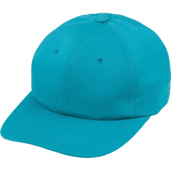 888-109-f ���[�N�L���b�v 888�� AUTO-BI(�R�c�C) �t���[�T�C�Y 71842490