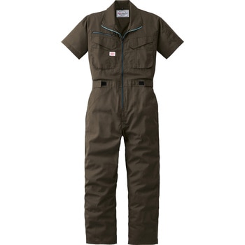 1070-014-m Auto-Bi ���@�\�Ȃ��� 1070�� AUTO-BI(�R�c�C) �T�C�YM 71842648