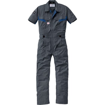 1511-012-l Auto-Bi �t�@�C�e���R���{�Ȃ��� 1511�� AUTO-BI(�R�c�C) �T�C�YL 71842806