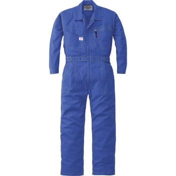 5910-015-3l Auto-Bi ���@�\�Ȃ��� 5910�� AUTO-BI(�R�c�C) ���C�����u���[�F �T�C�Y3L 71844721