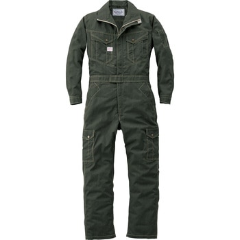 6310-013-3l Auto-Bi ���@�\�Ȃ��� 6310�� AUTO-BI(�R�c�C) �A�[�~�[�O���[���F �T�C�Y3L 71844958