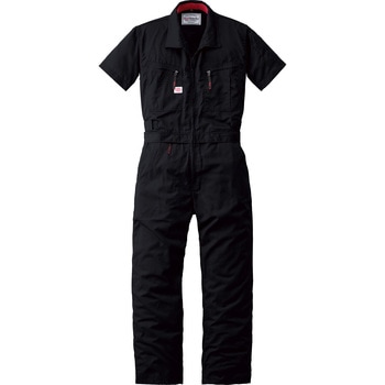 6901-006-5l Auto-Bi ���@�\�Ȃ��� 6901�� AUTO-BI(�R�c�C) �T�C�Y5L 71845071