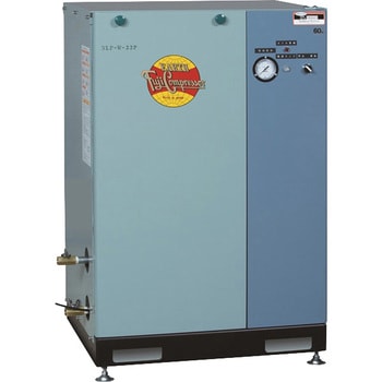 NLP-W-33SP-MT-60HZ �p�b�P�[�W�^�R���v���b�T�[ �x�m�R���v���b�T�[ 71846026