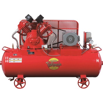 W-35SP-MT-50HZ �^���N�}�E���g�^�R���v���b�T�[ �x�m�R���v���b�T�[ 71846096