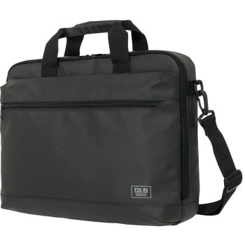 CB-284BK 3Way �L�������O�o�b�O  �u���b�N �i�J�o���V 71846376