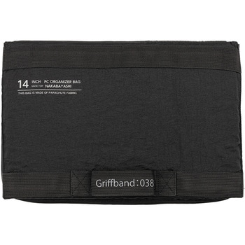 SZC-FC142302BK 14�C���`PC�I�[�K�i�C�U�[�o�b�O/�y�� �i�J�o���V 71846401