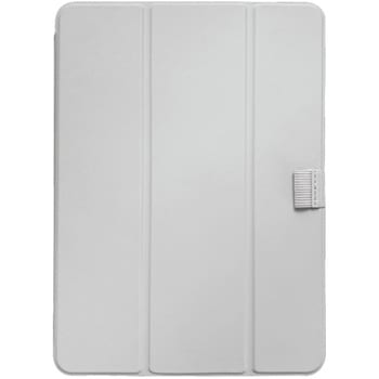 TBC-IP2200GY iPad10.9�C���` ��10����(2022�N���f��)�p �y�ʃn�[�h�P�[�X�J�o�[ �i�J�o���V �O���[�F   TBC-IP2200GY 71846471