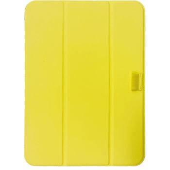 TBC-IP2200Y iPad10.9�C���` ��10����(2022�N���f��)�p �y�ʃn�[�h�P�[�X�J�o�[ �i�J�o���V �C�G���[�F   TBC-IP2200Y 71846498