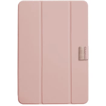 TBC-IPM2100P iPad mini(2021)�p�y�ʃn�[�h�P�[�X�J�o�[ �i�J�o���V �s���N�F   TBC-IPM2100P 71846525