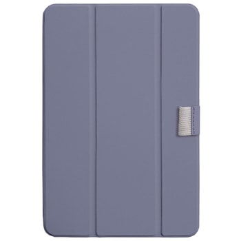 TBC-IPM2100PUR iPad mini(2021)�p�y�ʃn�[�h�P�[�X�J�o�[ �i�J�o���V �p�[�v���F   TBC-IPM2100PUR 71846541