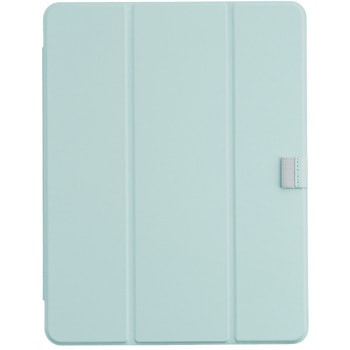 TBC-IPA24301LBL iPadAir13�p�}�O�l�b�g�������Ռ��z���P�[�X �i�J�o���V ���C�g�u���[�F   TBC-IPA24301LBL 71846611