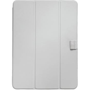 TBC-IP2201GY iPad10.9�C���` ��10����(2022�N���f��)�p<br>�}�O�l�b�g�������Ռ��z���P�[�X �i�J�o���V �O���[�F   TBC-IP2201GY 71846681