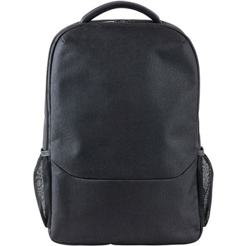 CB-286BK キャリングバッグ/ブラック ナカバヤシ 71846760