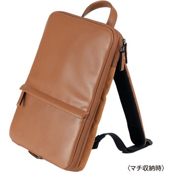 CB-282BR ���݂��ς��PC�o�b�N�p�b�N 14�C���` �i�J�o���V 71846778